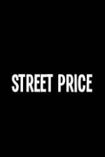 Watch Street Price Zumvo