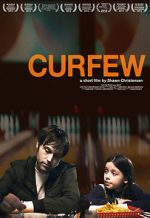 Watch Curfew Zumvo