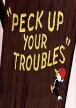 Watch Peck Up Your Troubles (Short 1945) Zumvo