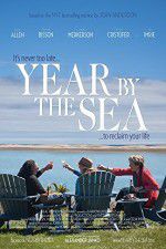 Watch Year by the Sea Zumvo