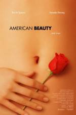 Watch American Beauty Zumvo