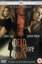 Watch Dead Before Dawn Zumvo