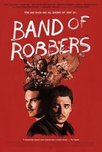 Watch Band of Robbers Zumvo