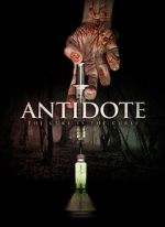 Watch Antidote Zumvo