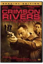 Watch Crimson Rivers 2: Angels of the Apocalypse Zumvo