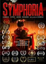 Watch Symphoria Zumvo