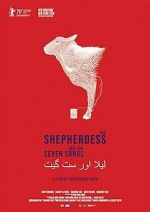 Watch The Shepherdess and the Seven Songs Zumvo