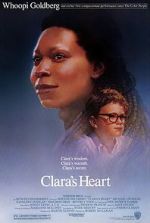 Watch Clara's Heart Zumvo