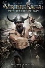 Watch A Viking Saga - The Darkest Day Zumvo