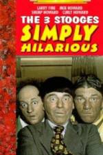 Watch The Three Stooges Zumvo