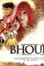 Watch Bhouri Zumvo