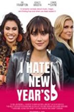 Watch I Hate New Year\'s Zumvo