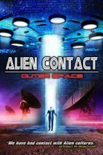 Watch Alien Contact: Outer Space Zumvo