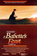 Watch Babette\'s Feast Zumvo