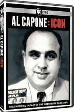 Watch Al Capone Icon Zumvo