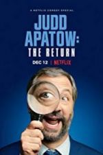 Watch Judd Apatow: The Return Zumvo