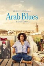 Watch Arab Blues Zumvo