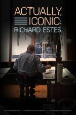 Watch Actually, Iconic: Richard Estes Zumvo