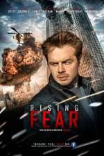 Watch Rising Fear Zumvo