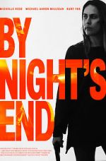 Watch By Night\'s End Zumvo