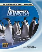 Watch Antarctica (Short 1991) Zumvo