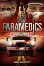 Watch Paramedics Zumvo