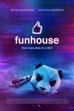 Watch Funhouse Zumvo