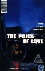 Watch The Price of Love Zumvo