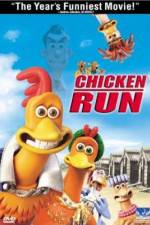 Watch Chicken Run Zumvo