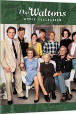 Watch The Waltons A Decade of the Waltons Zumvo