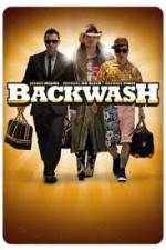 Watch Backwash Zumvo