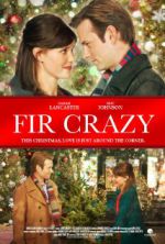 Watch Fir Crazy Zumvo