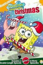 Watch Spongebob Squarepants Christmas Zumvo