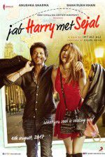 Watch Jab Harry met Sejal Zumvo