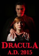 Watch Dracula A.D. 2015 Zumvo