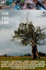 Watch El cielo, la tierra, y la lluvia Zumvo