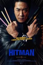 Watch Hitman: Agent Jun Zumvo