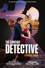 Watch The Dancing Detective: A Deadly Tango Zumvo