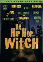 Watch Da Hip Hop Witch Zumvo