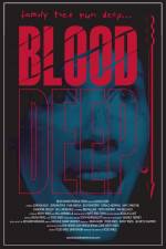 Watch Blood Deep Zumvo