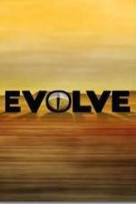 Watch History Channel Evolve: Communication Zumvo