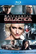 Watch Battlestar Galactica: The Plan Zumvo