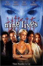 Watch Nine Lives Zumvo