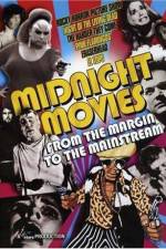 Watch Midnight Movies From the Margin to the Mainstream Zumvo