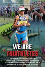 Watch We Are Triathletes Zumvo