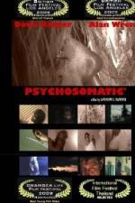 Watch Psychosomatic Zumvo