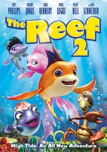 Watch The Reef 2: High Tide Zumvo