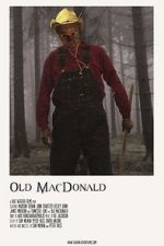 Watch Old MacDonald (Short 2017) Zumvo