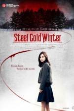 Watch Steel Cold Winter Zumvo