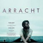 Watch Arracht Zumvo